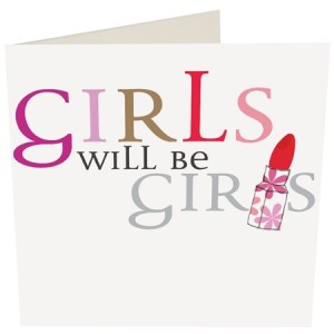 girls-will-be-girls